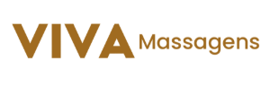 Viva Massagens