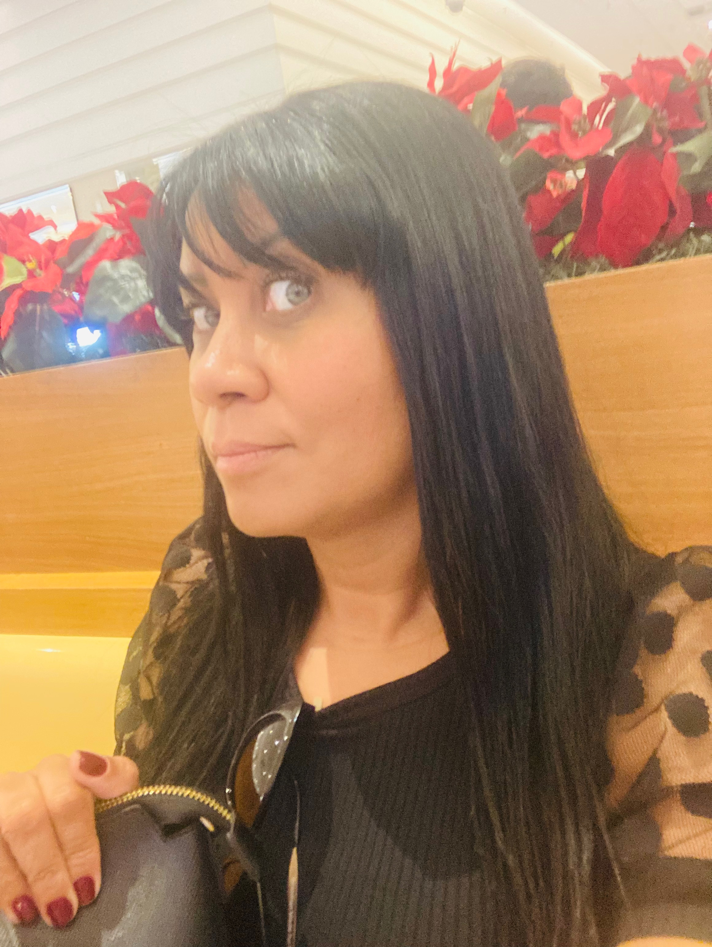 Massoterapeuta/ Terapeuta humanizada