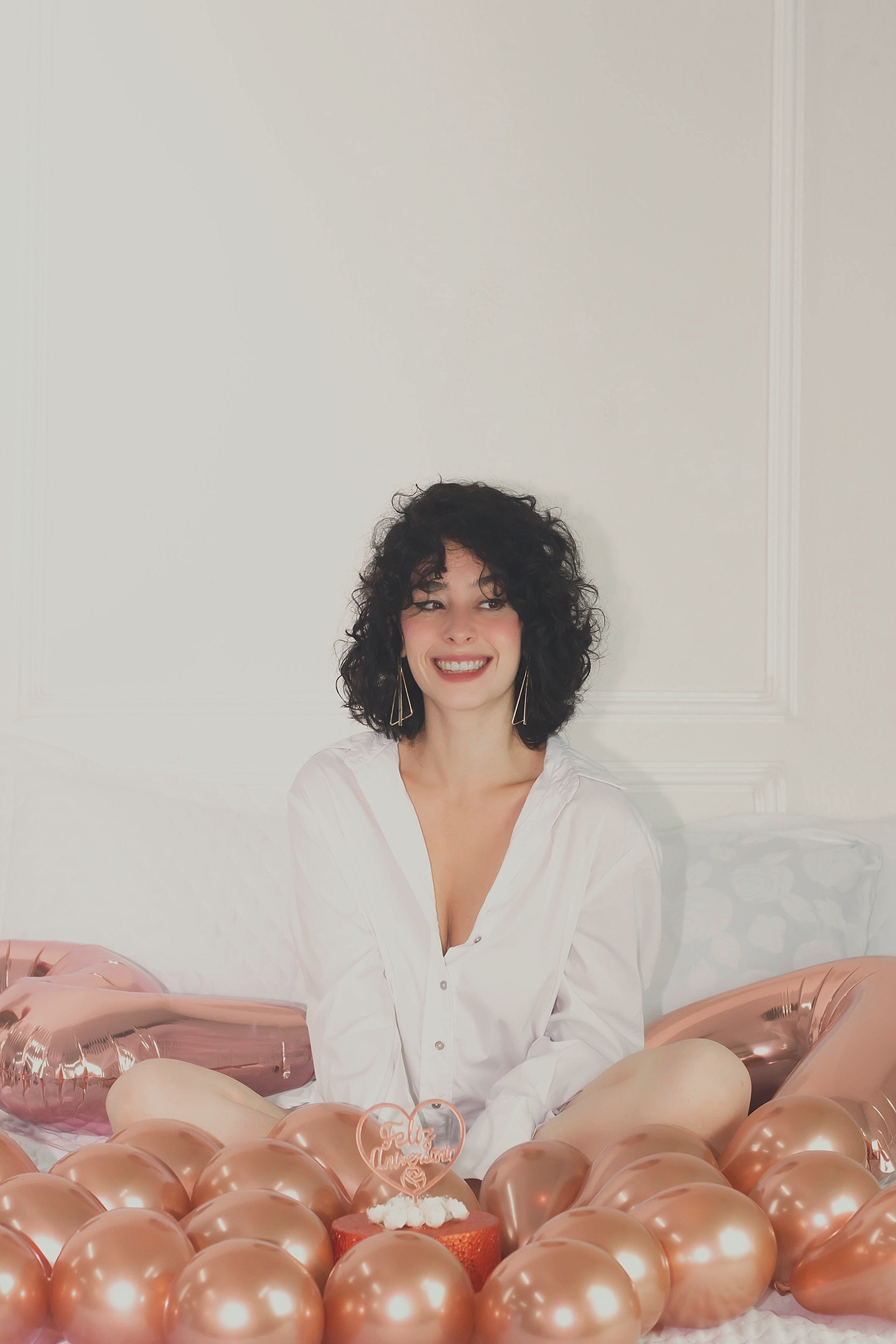 MK Terapeuta Corporal