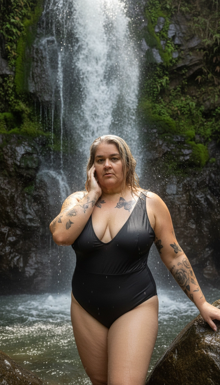 Dra Sofhia Terapeuta